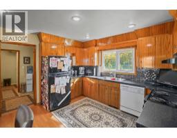 19448a Highway 26, Rural Camrose County, AB T0B3P0 Photo 19