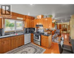 19448a Highway 26, Rural Camrose County, AB T0B3P0 Photo 20