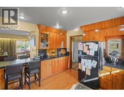 19448a Highway 26, Rural Camrose County, AB T0B3P0 Photo 21