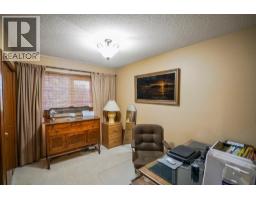 19448a Highway 26, Rural Camrose County, AB T0B3P0 Photo 24