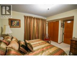 19448a Highway 26, Rural Camrose County, AB T0B3P0 Photo 25
