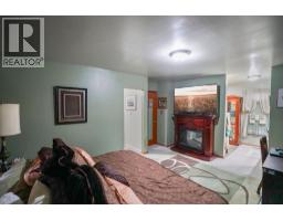 19448a Highway 26, Rural Camrose County, AB T0B3P0 Photo 26