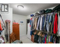 19448a Highway 26, Rural Camrose County, AB T0B3P0 Photo 28