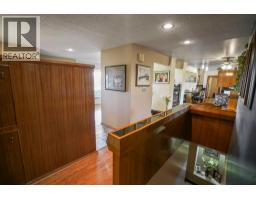 19448a Highway 26, Rural Camrose County, AB T0B3P0 Photo 29