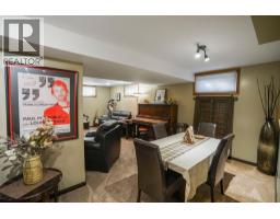 19448a Highway 26, Rural Camrose County, AB T0B3P0 Photo 32