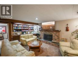 19448a Highway 26, Rural Camrose County, AB T0B3P0 Photo 34