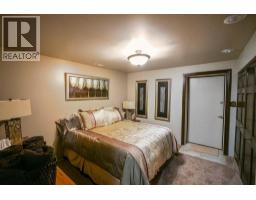19448a Highway 26, Rural Camrose County, AB T0B3P0 Photo 36