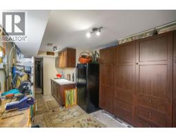 19448a Highway 26, Rural Camrose County, AB T0B3P0 Photo 38