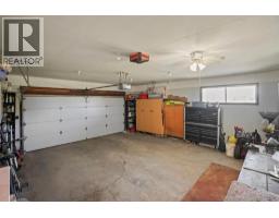 19448a Highway 26, Rural Camrose County, AB T0B3P0 Photo 39