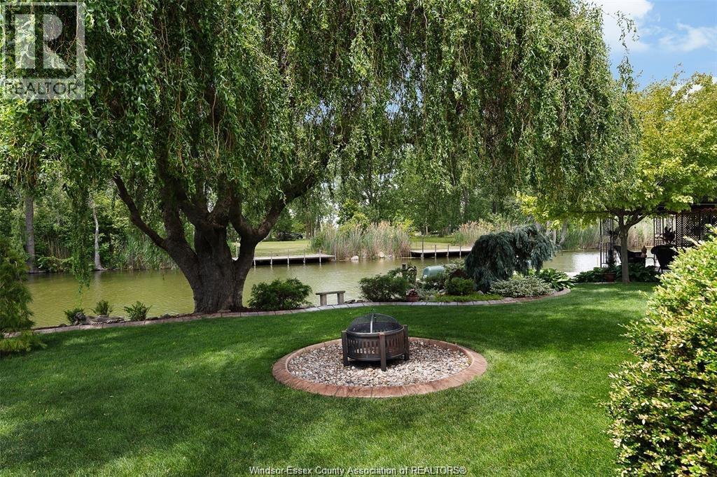 605 MARKHAM DRIVE, Lighthouse Cove — photo 9