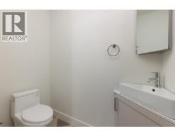 101 1837 E Georgia Street, Vancouver, BC V5L2B5 Photo 8