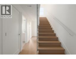 101 1837 E Georgia Street, Vancouver, BC V5L2B5 Photo 9
