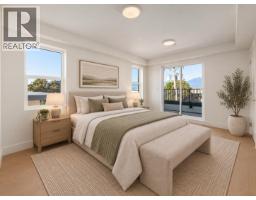 101 1837 E Georgia Street, Vancouver, BC V5L2B5 Photo 10