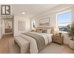 101 1837 E Georgia Street, Vancouver, BC V5L2B5 Photo 11