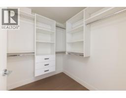 101 1837 E Georgia Street, Vancouver, BC V5L2B5 Photo 12