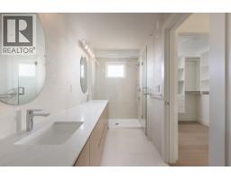 101 1837 E Georgia Street, Vancouver, BC V5L2B5 Photo 14