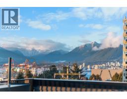 101 1837 E Georgia Street, Vancouver, BC V5L2B5 Photo 17