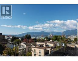 101 1837 E Georgia Street, Vancouver, BC V5L2B5 Photo 18