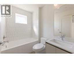 101 1837 E Georgia Street, Vancouver, BC V5L2B5 Photo 21