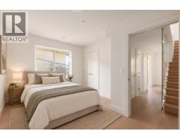 101 1837 E Georgia Street, Vancouver, BC V5L2B5 Photo 22