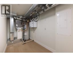 101 1837 E Georgia Street, Vancouver, BC V5L2B5 Photo 23