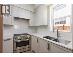 101 1837 E Georgia Street, Vancouver, BC V5L2B5 Photo 7