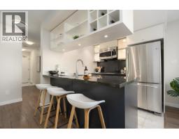 2110 833 Seymour Street, Vancouver, BC V6B0G4 Photo 11
