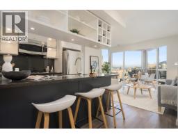 2110 833 Seymour Street, Vancouver, BC V6B0G4 Photo 12