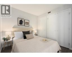 2110 833 Seymour Street, Vancouver, BC V6B0G4 Photo 14