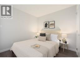 2110 833 Seymour Street, Vancouver, BC V6B0G4 Photo 15