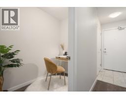 2110 833 Seymour Street, Vancouver, BC V6B0G4 Photo 16