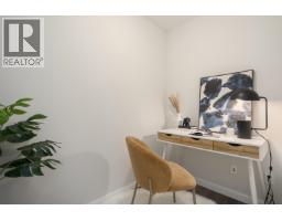 2110 833 Seymour Street, Vancouver, BC V6B0G4 Photo 17