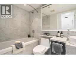 2110 833 Seymour Street, Vancouver, BC V6B0G4 Photo 18