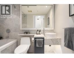 2110 833 Seymour Street, Vancouver, BC V6B0G4 Photo 19
