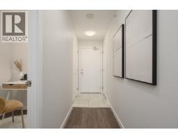 2110 833 Seymour Street, Vancouver, BC V6B0G4 Photo 20