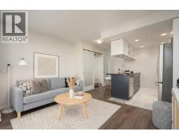 2110 833 Seymour Street, Vancouver, BC V6B0G4 Photo 6