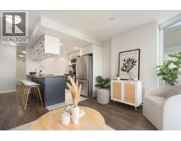 2110 833 Seymour Street, Vancouver, BC V6B0G4 Photo 7