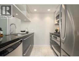 2110 833 Seymour Street, Vancouver, BC V6B0G4 Photo 8