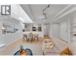 1939 W 12th Avenue, Vancouver, BC V6J2G1 Photo 10
