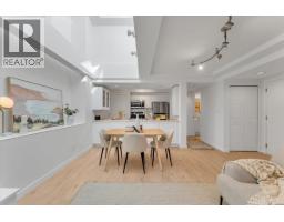 1939 W 12th Avenue, Vancouver, BC V6J2G1 Photo 11