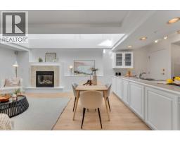 1939 W 12th Avenue, Vancouver, BC V6J2G1 Photo 12