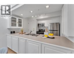 1939 W 12th Avenue, Vancouver, BC V6J2G1 Photo 13