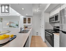 1939 W 12th Avenue, Vancouver, BC V6J2G1 Photo 14