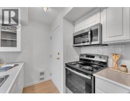 1939 W 12th Avenue, Vancouver, BC V6J2G1 Photo 15