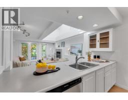 1939 W 12th Avenue, Vancouver, BC V6J2G1 Photo 16