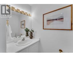 1939 W 12th Avenue, Vancouver, BC V6J2G1 Photo 18