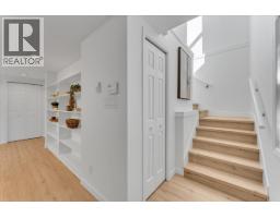 1939 W 12th Avenue, Vancouver, BC V6J2G1 Photo 19