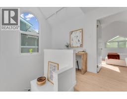 1939 W 12th Avenue, Vancouver, BC V6J2G1 Photo 20