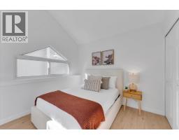 1939 W 12th Avenue, Vancouver, BC V6J2G1 Photo 21