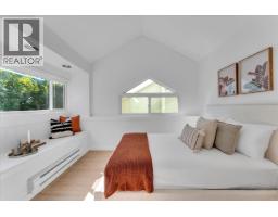 1939 W 12th Avenue, Vancouver, BC V6J2G1 Photo 22